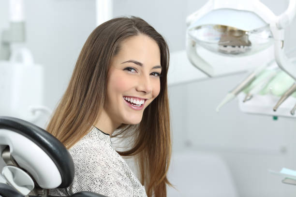 Best Root Canal Treatment  in Arden Arde, CA